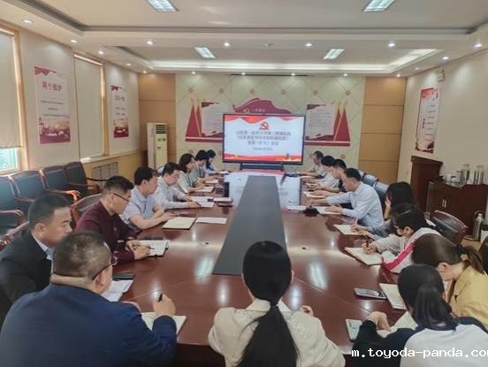 60dd6f5243f59141b6bb0b15e51ef67